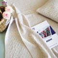 /msite/products/detail/productid/62694335/id/1510269.html
