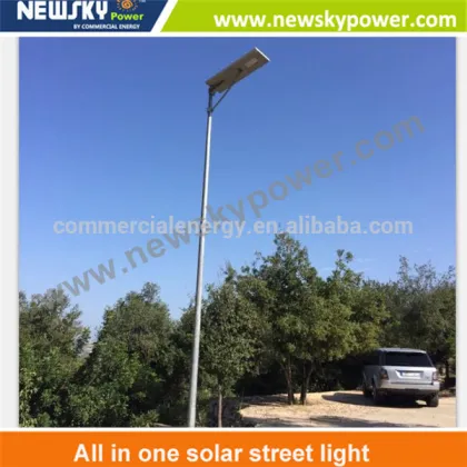 solar outdoor lighting solar energy lighting solar street lighting pole price