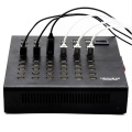 60 Ports USB Charging Station with Intelligent Protection