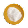 Verwendung des Monosodium -Glutamatverkaufs