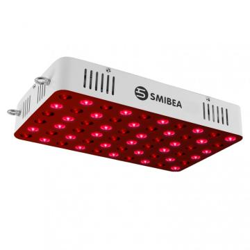 Factory 660nm 850nm Skin Beauty Lamp