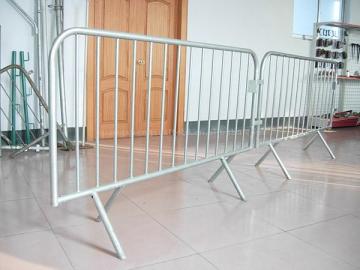 LYQS Fence (Barrier)