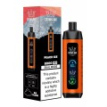 Al Fakher 8000 พัฟขายส่ง vape