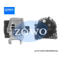 0986080270 ALTERNADOR BOSCH 125A 14V