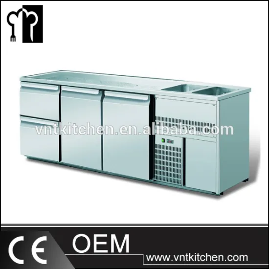 Kitchen Equipment For Sale undercounter bar fridge undercounter refrigerator
