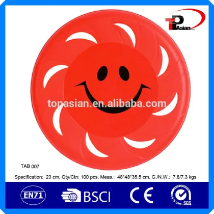 disc golf ultimate frisbee discraft