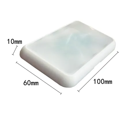 12V LED Interior Work Lights - RV Lamp Parts & Accessories from China Manufacturers