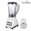 Mini 1.5L Sturdy Good Blender And Processor