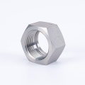 /msite/products/detail/productid/62269343/id/1500585.html