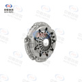 Камплект счаплення для BYD F3 6203221000