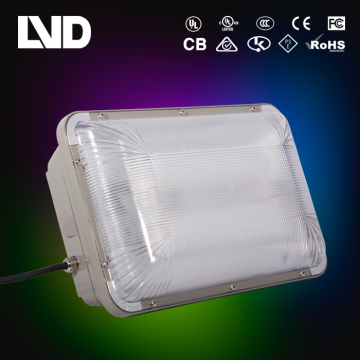 LVD Ceiling Light, 40W-120W 03-801 Induction Lamp Energy Saving