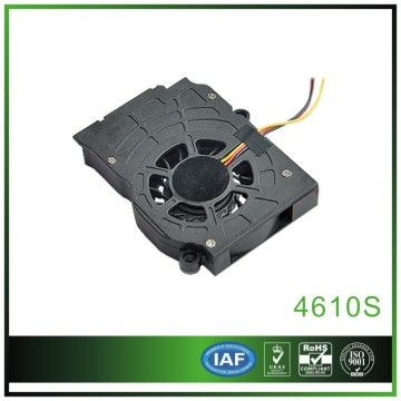 4610series DC Blower Fan