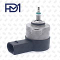 /msite/products/detail/productid/63181423/id/1517704.html