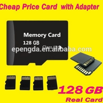 micro +sd 64gb memory card class 10,64 gb memory card,64gb micro +sd memory card