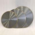 Ceramic Cutting Wheels 20 Inch