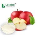 Pure Organic Apple Extract for Natural Health