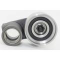 Timing Belt Tensioner 14510PGEA01 for Acura