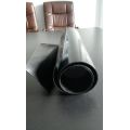 PE Film Heat Shinkable Sleeve For Steel Pipe