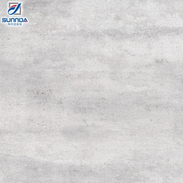 600x600mm popular first choice fully polished glazed porcelana floor and wall tiles with Indian price