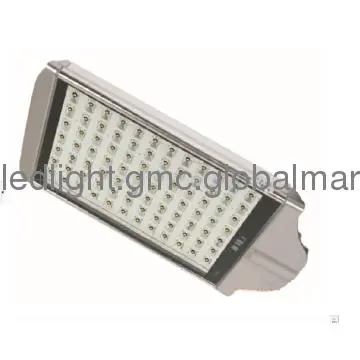 112W LED Street Light