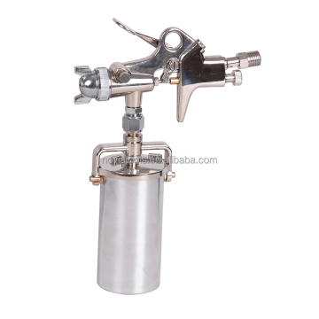 Air Mini esterno-automazione Spray Spray Gun 100: la tua soluzione finale per la pittura di precisione