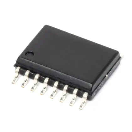 EPCQ128ASI16N FPGA Configuration Memory Chip - In Stock