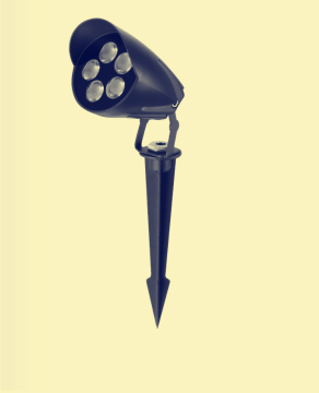 Outdoor LED Garden Spot Light