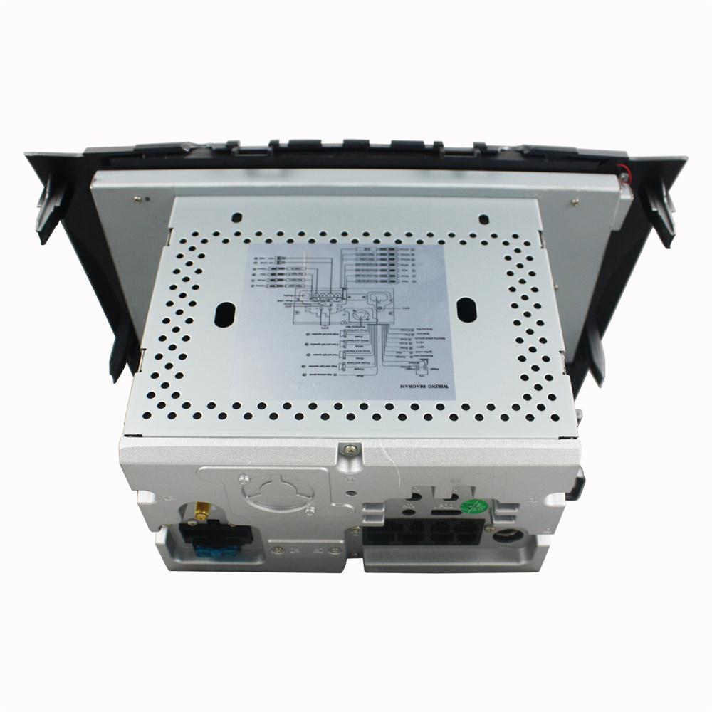 OEM MULTIMEDIA UNITS for CAMRY 2012-2013