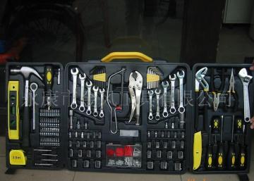 Hand Tool