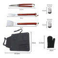 /msite/products/detail/productid/62676671/id/1499812.html