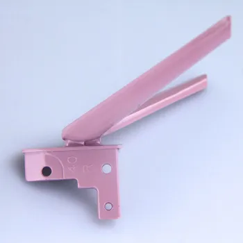 Aluminum Alloy Die Casing Processing Stent Accessories