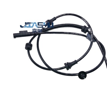 Wuling HongGuang S HongGuangs1 JS-06-056 için ABS Sensörü (Parça Numaraları: 23918013, 24519027, 23857628, 23897904)