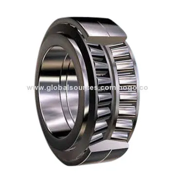 Tapered roller bearing 30216 with high quality and performance