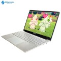 OEM J4105 Laptop para jogos de entrada 15,6 polegadas 256 GB