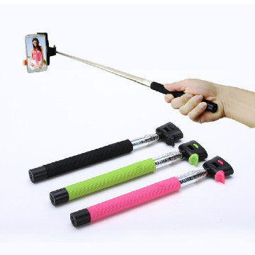 Hot!Bluetooth Mobile Phone Monopod