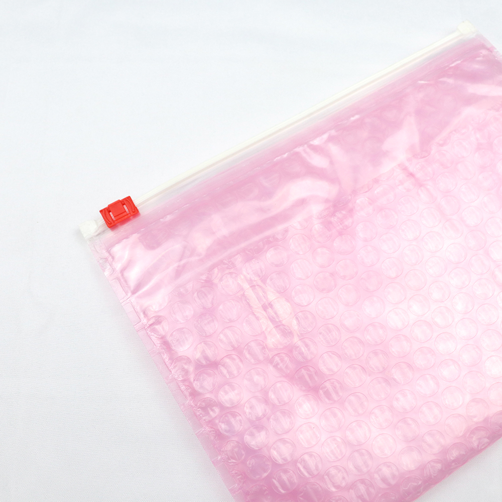 патент поли пакет ziplock кеси меур торба