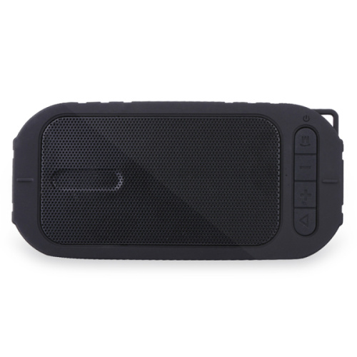 Portable Speaker Bluetooth Waterproof For Shower