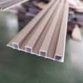 3MM 3D Wall PVC MARBL Sheets