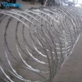 /msite/products/detail/productid/57031005/id/666379.html