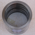 Arm Sleeve bucket Bushing 14509300 for EC380 Excavator