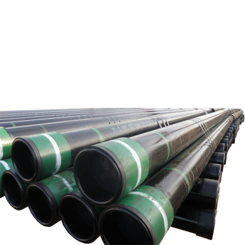 13 3/8 J55 Octg Casing dan Tubing Pipe