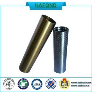 China's First-Class Hardware Factory Aluminum Profile For Solar Panel