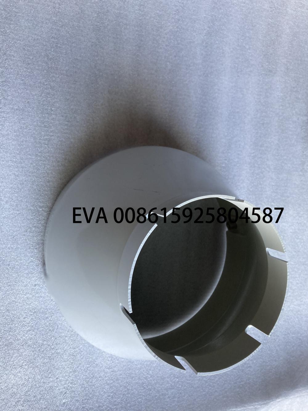 2788730 Copy