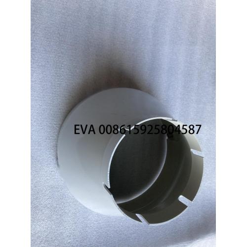 2788730 k88 rapier machinery
