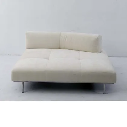Modern Stylish Matic Modular Sofa