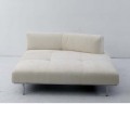 Ghế sofa mô -đun Matic thời trang hiện đại