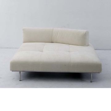 Modernes stilvolles modulares Sofa