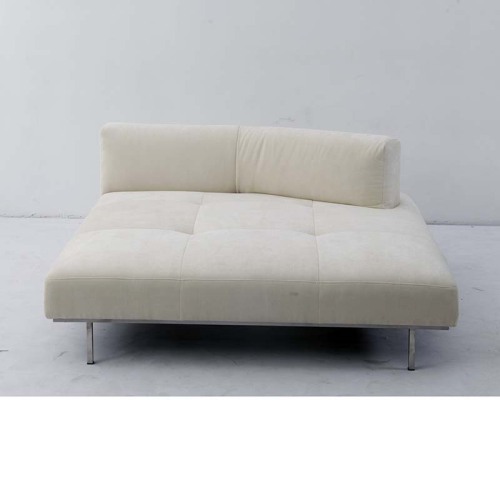 Sofa modular matik bergaya moden