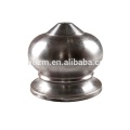 /msite/products/detail/productid/58618171/id/684361.html