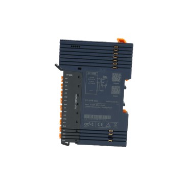 Modul Input Arus Analog DT-3238 8AI